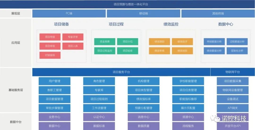 微信图片_20221013151107.jpg 微信图片_20221013151107.jpg