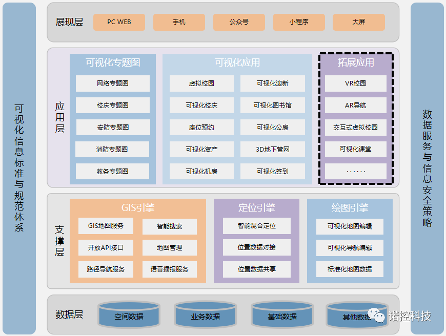 微信图片_20221013151138.png 微信图片_20221013151138.png