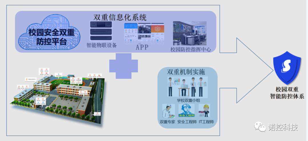 微信图片_20221013151150.png 微信图片_20221013151150.png