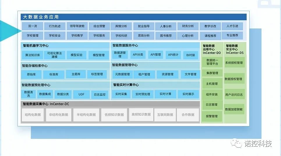 微信图片_20221013151158.jpg 微信图片_20221013151158.jpg