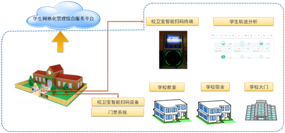 微信图片_20221013151710.png 微信图片_20221013151710.png