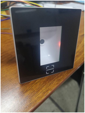 微信图片_20221013152325.png 微信图片_20221013152325.png