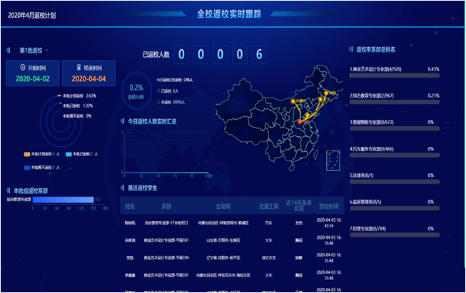 微信图片_20221013152419.png 微信图片_20221013152419.png