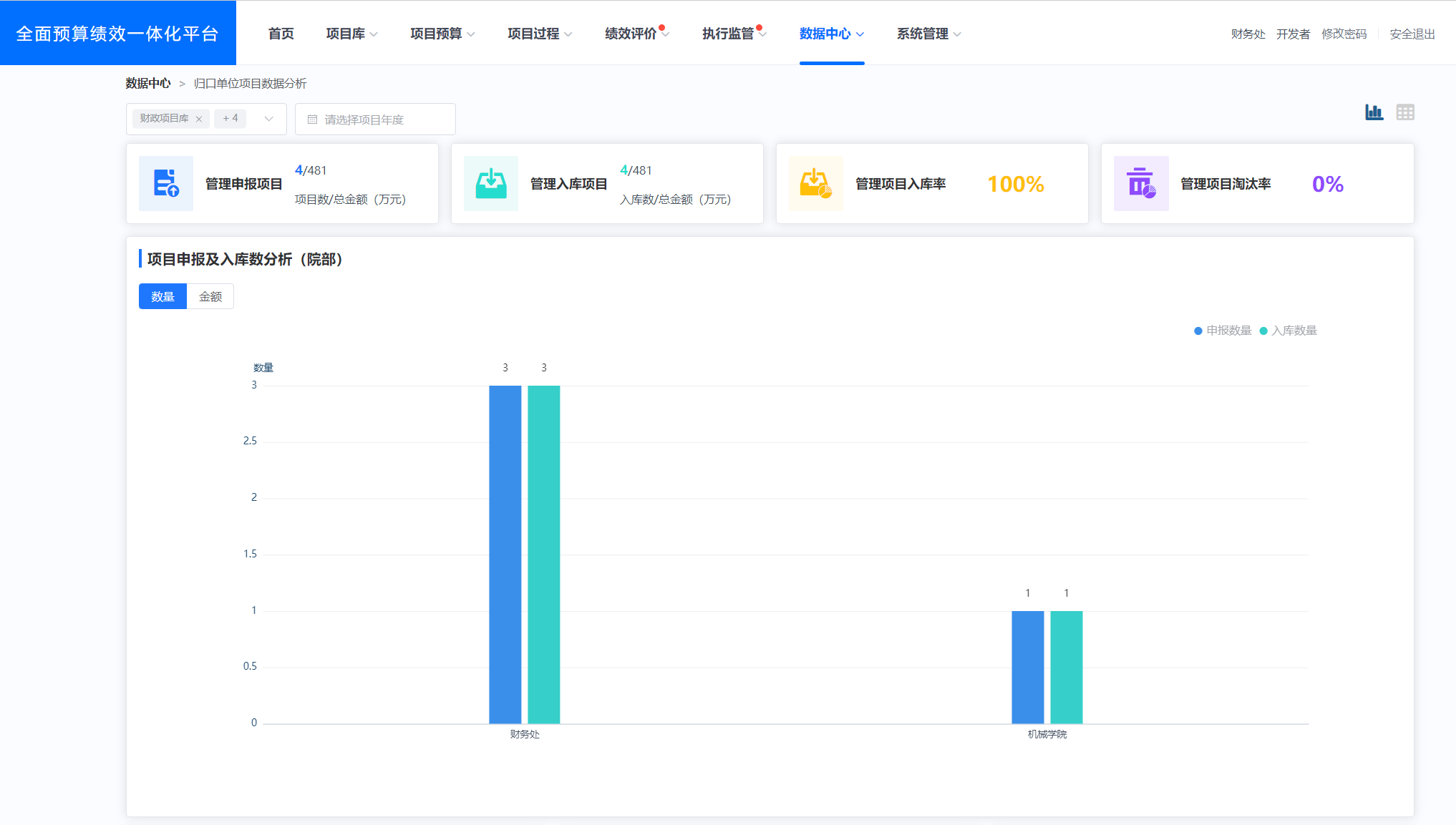 图片7.png 图片7.png