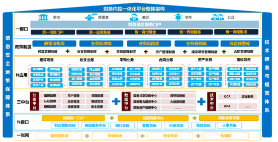 60a9fd5f03c9eab243474211df829e56.png 60a9fd5f03c9eab243474211df829e56.png